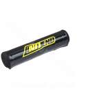 ESPONJA DE MANILLAR NOEND NEGRO / AMARILLO ( L 295 MM ) R: M004450A