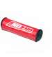 ESPONJA DE MANILLAR NOEND ROJO / BLANCO ( L 190 MM ) R: M004450G