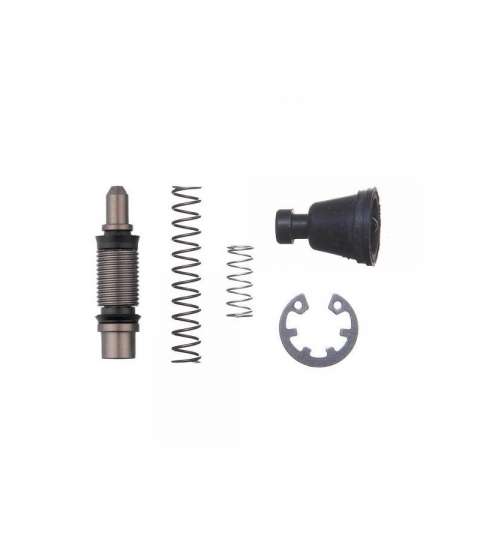 KIT REPARACIÓN BOMBA HIDRAULICA TRIAL 9,5 AJP R: 150.00.595C