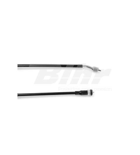 TRANSMISIÓN CUENTA KILOMETROS SUZUKI RV VAN VAN 125 TECNIUM R: 209SP