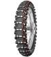CUBIERTA 110/ 100 X 18 TERRA FORCE MX 18 53 M MITAS R: 90000289