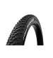 CUBIERTA 29 X 2.25 SAGUARO TLR NEGRA R: 11A00320