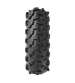 CUBIERTA 29 X 2.25 SAGUARO TLR NEGRA R: 11A00320