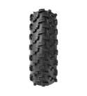 CUBIERTA 29 X 2.25 SAGUARO TUBELESS READY NEGRA R: 11A00320