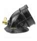 TUBO ADMISIÓN PIAGGIO LIBERTY / SKIPPER / ZIP 125-150 C.C TNT R: 140614F
