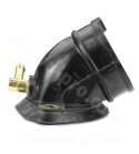 TOBERA ADMISIÓN PIAGGIO LIBERTY / SKIPPER / ZIP 125-150 C.C TNT R: 140614F