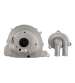 BOMBA DE AGUA COMPLETA PIAGGIO X8 04 / PIAGGIO X9 03 / PIAGGIO BEVERLY 125 04/05 RMS R: 10 011 0600