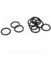JUNTA BOMBA DE AGUA YAMAHA TMAX 500 / 530 / 560 C.C. ( X 10 PCS ) TNT R: 078516C
