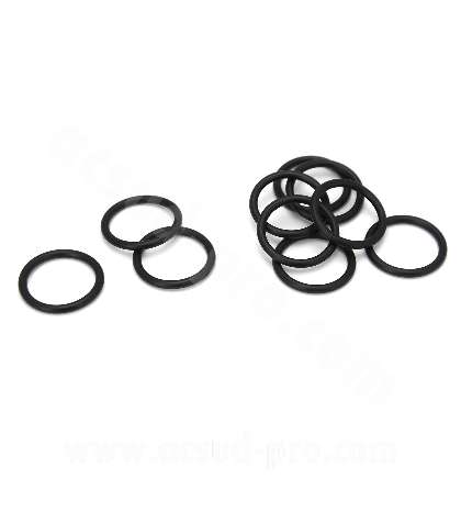 JUNTA BOMBA DE AGUA YAMAHA TMAX 500 / 530 / 560 C.C. ( X 10 PCS ) TNT R: 078516C