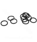 JUNTA ( 1 UNIDAD ) BOMBA DE AGUA YAMAHA T MAX 500 / 530 / 560 C.C. TNT R: 078516C