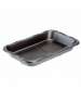 BANDEJA DE TALLER DOBLE MAGNETICA R: BT11874
