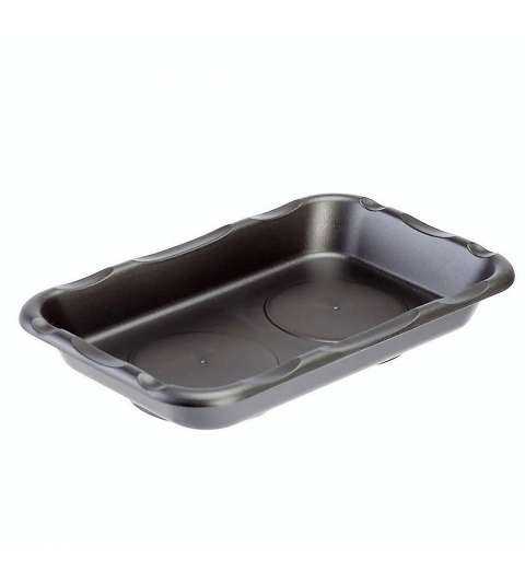 BANDEJA DE TALLER DOBLE MAGNETICA R: BT11874