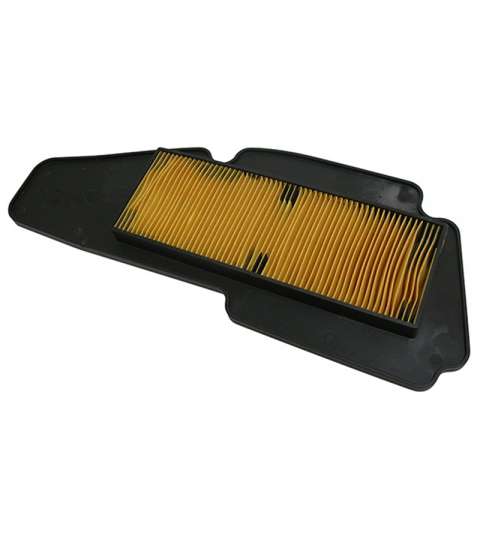 FILTRO DE AIRE YAMAHA XENTER 125 12/14 - MEIWA - R: F264758