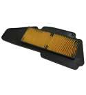 FILTRO DE AIRE YAMAHA XENTER 125 12/14 / MAJESTY S 125 C.C. 14/15 - MEIWA - R: F264758