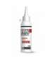ACEITE IPONE MINERAL TRANSCOOT SAE 80W90 ( ENVASE 125 ML. ) R: S28304