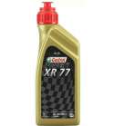 CASTROL ( ENVASE 1 LITRO ) COMPETICIÓN XR77 2 TIEMPOS R: 15ADC0