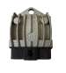 REGULADOR DE CORRIENTE 12 V. 80 W. ( AC-DC ) FACOMSA R: F01301400