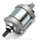 MOTOR DE ARRANQUE KTM SXF 250 / 350 SGR R: 04781183