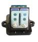 CAJA DE LAMINAS PEUGEOT LUDIX / JET FORCE / SPEEDFIGHT 3 50 ( FIBRA ) TUNE R: 274209