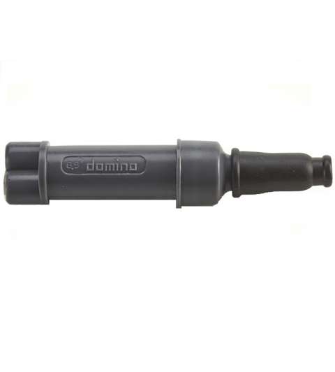 DIVISOR DOMINO CABLE GAS R: 106886