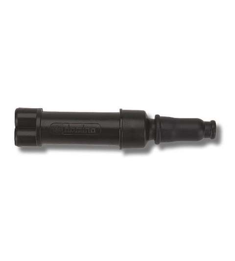 DIVISOR DOMINO CABLE GAS R: 018286