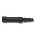 DIVISOR DOMINO CABLE GAS R: 018286