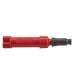 DIVISOR CABLE ACELERADOR DOMINO R: 162886