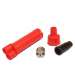DIVISOR CABLE ACELERADOR DOMINO R: 162886