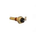 SENSOR TEMPERATURA YAMAHA MAJESTY 125/150/180 RMS R: 10 012 0590