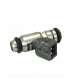 INYECTOR HARLEY DAVIDSON / DUCATI MONSTER 696 TIPO IWP162 RB MAX R: 111060C