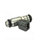 INYECTOR HARLEY DAVIDSON / DUCATI MONSTER 696 TIPO IWP162 RB MAX R: 111060C