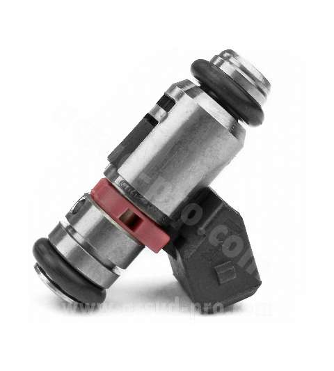 INYECTOR DUCATI / MOTO GUZZI TIPO IWP189 RB MAX R: 111060A