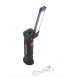 LUZ LED DE TALLER RECARGABLE USB TNT R: 540016