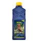 BOTELLA 1 LITRO N-TECH® PRO R+ OFF ROAD 10W-60 PUTOLINE R: 74371