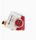 ACEITE HERITAGE IPONE 10 W 50 ( 2 LITROS ) 100% SÍNTETICO 4 T. RACEITE HERITAGE IPONE 10 W 50 (2L) 100% SÍNTESIS 4 T. R: S28146A