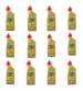 CAJA ( 12 UNIDADES ) CASTROL 10W. 40 ENVASE 1 LITRO R CA101L