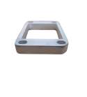 ALZA CAJA DE LÁMINAS 10 MM. AM 6 / DERBI EURO 2/3/4 ( ESPECIAL V FORCE 3 ) R: FGVF3