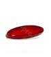 PILOTO TRASERO TNT SPACE 15 LEDS ROJOS ( NO HOMOLOGADO ) R: 204412