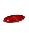 PILOTO TRASERO TNT SPACE 15 LEDS ROJOS ( NO HOMOLOGADO ) R: 204412
