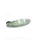 PILOTO TRASERO TNT SPACE 15 LEDS TRANSPARENTE ( NO HOMOLOGADO ) R: 24410