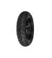CUBIERTA 130/70 X 13 63P TL VRM-119C VEE RUBBER R: