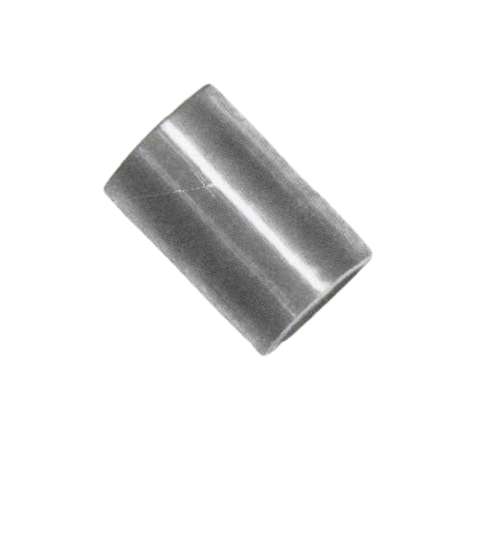 TOPE FUNDA CILÍNDRICO METRÍCA 8 MM. R: 168