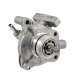 BOMBA DE AGUA COMPLETA HONDA PCX 125/150 RMS R: 10 011 0710