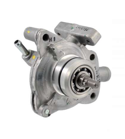 BOMBA DE AGUA COMPLETA HONDA PCX 125/150 RMS R: 10 011 0710