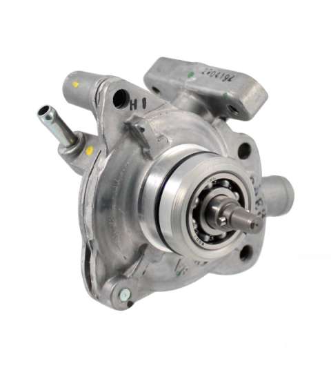BOMBA DE AGUA COMPLETA HONDA PCX 125/150 RMS R: 10 011 0710