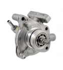 BOMBA DE AGUA COMPLETA HONDA PCX 125 13/16 - PCX 150 12/18 RMS R: 10 011 0710