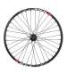RUEDA 29 XM1 DELANTERA DISCO V/BRAKE GURPIL R: 502022