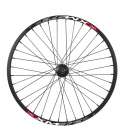 RUEDA 29 XM1 DELANTERA DISCO V/BRAKE GURPIL R: 502022