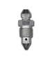 SANGRADOR PINZA FRENO AJP 10 MM. R: 5.29099009