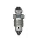 SANGRADOR PINZA FRENO AJP 10 MM. R: 5.29099009
